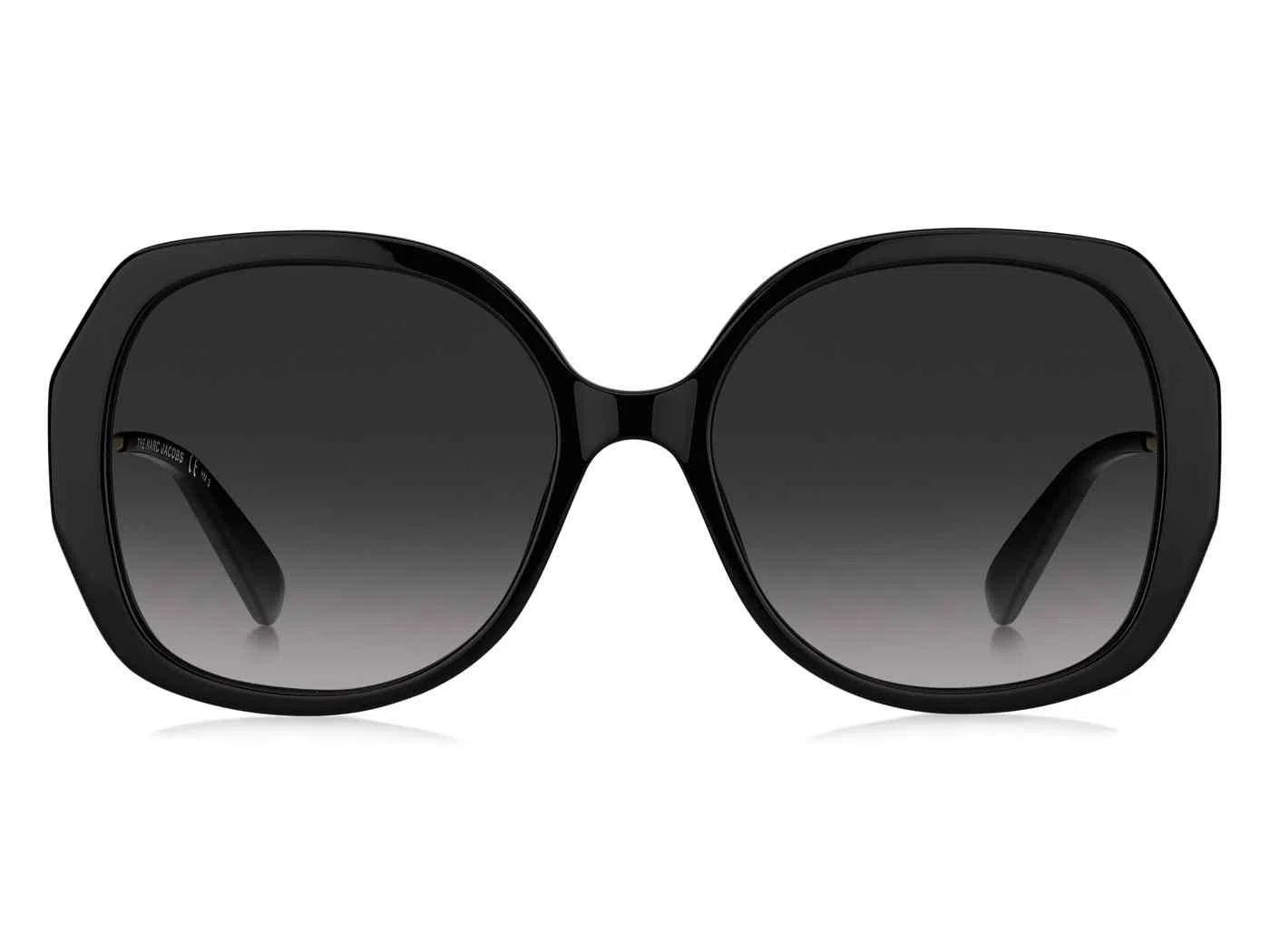 Marc Jacobs MARC581 Sunglasses - view 6
